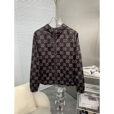 Gucci Outwear